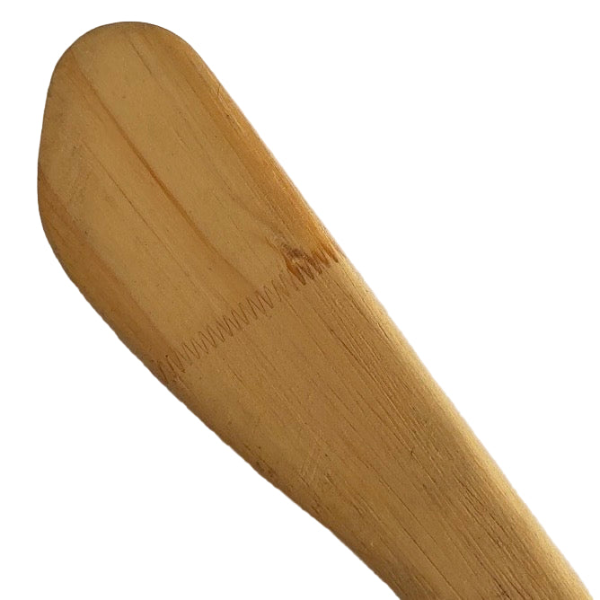 Calebs Handmade Wooden Spoons/Spatulas