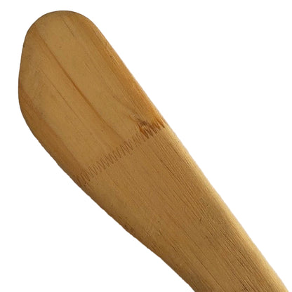Calebs Handmade Wooden Cooking Utensils