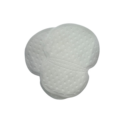 Sweat Pads — Disposable Absorbent Underarm Pads