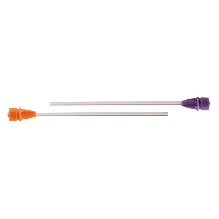 Avanos NeoMed Medicine Straws