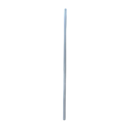 Extra Long Glass Straws