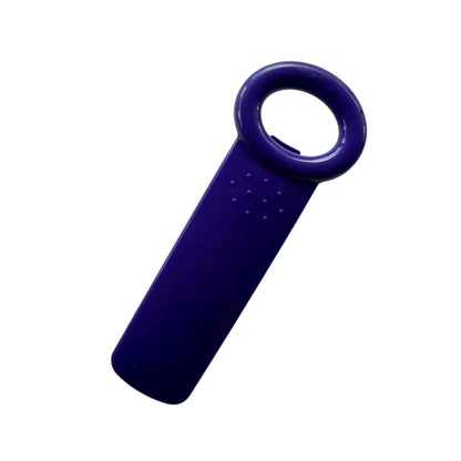 Easy-Grip Jar & Bottle Opener