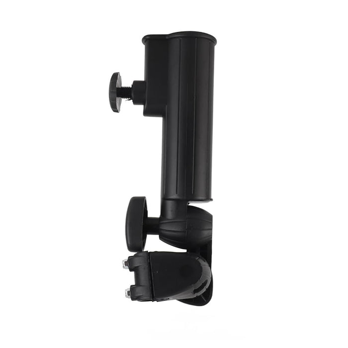 Mounted Plastic Umbrella Clamp