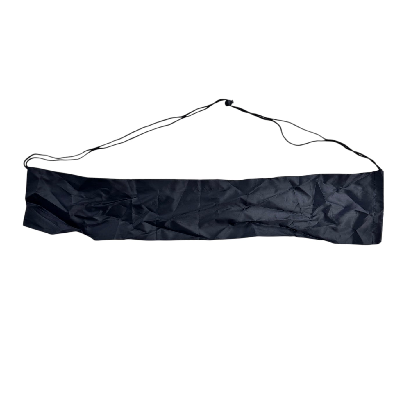 Umbrella Bag Holder