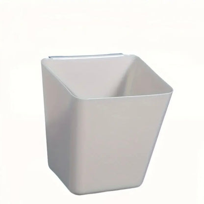 Hanging Storage Container