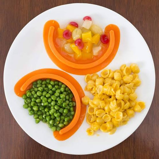 Plate Dividers