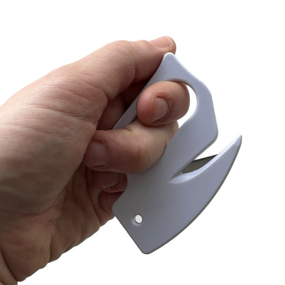 Paper Cutter and Envelope Opener