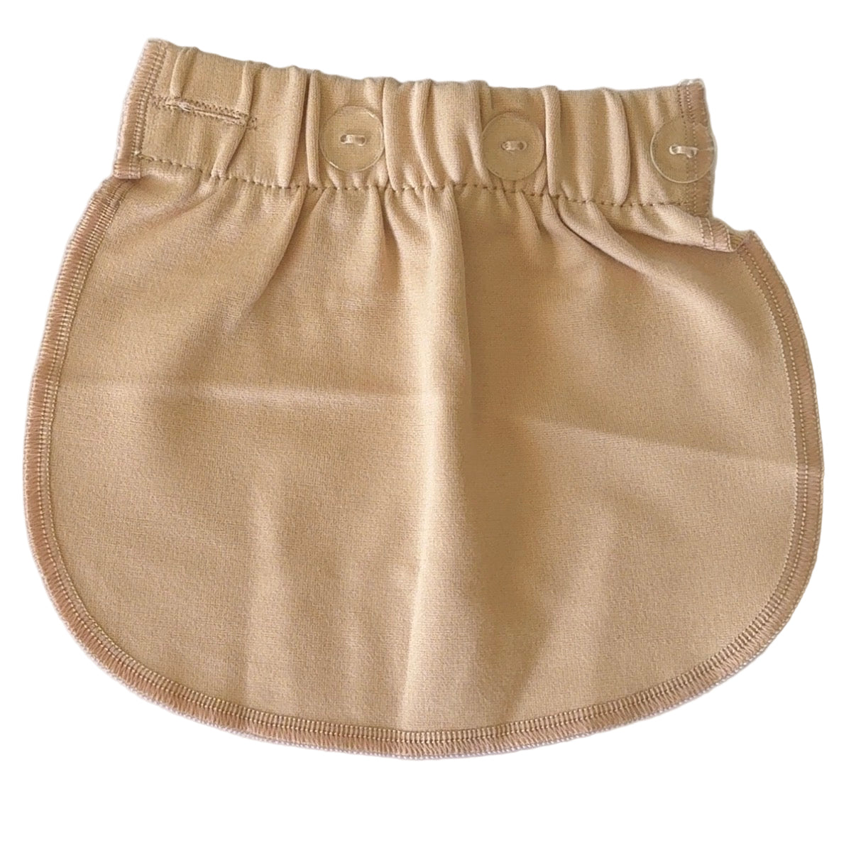 Pants Button Extender