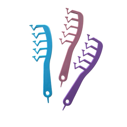 Hair Comb