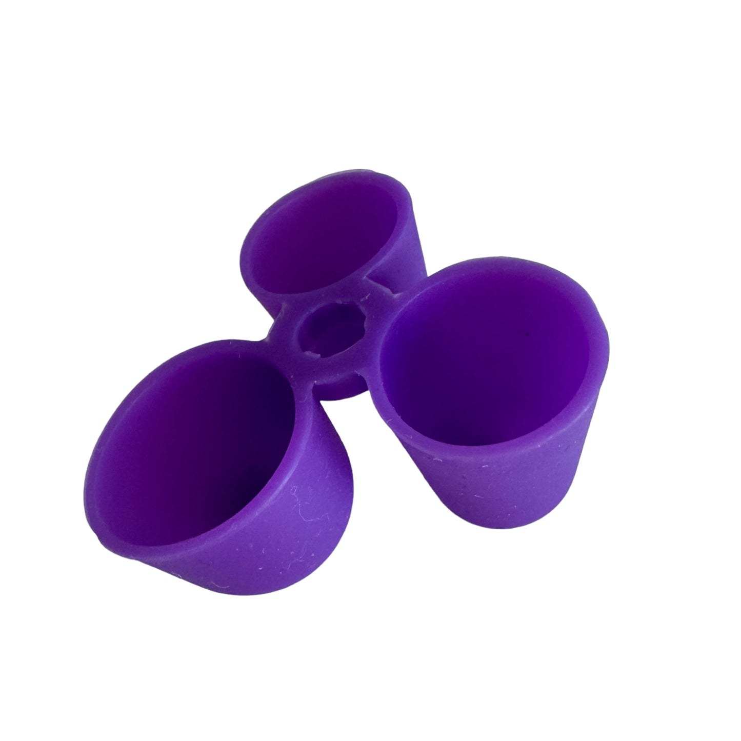 Pencil Grips