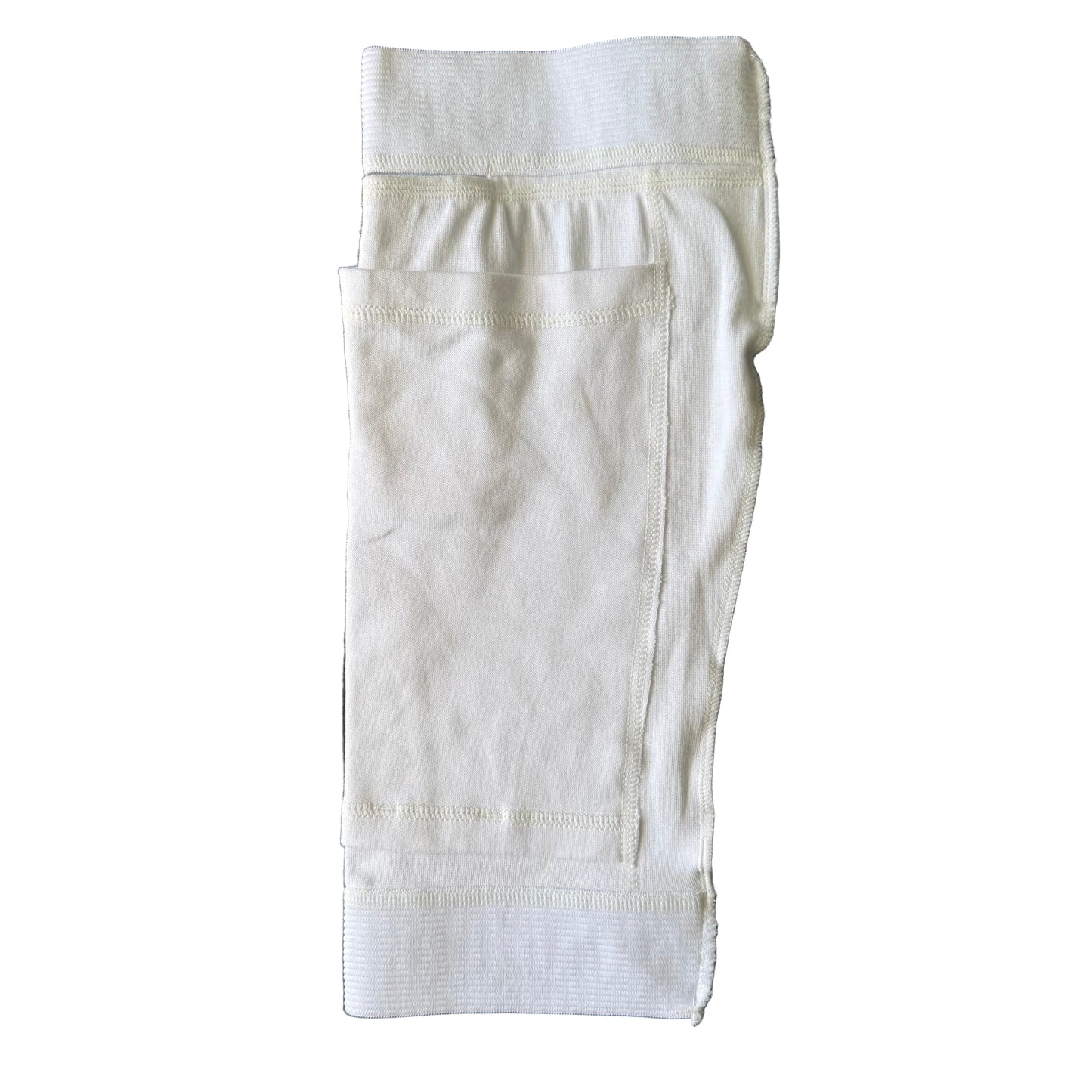 Catheter Leg Bag Holder