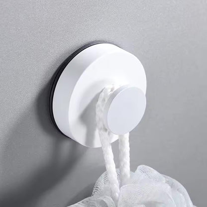 Suction Hook