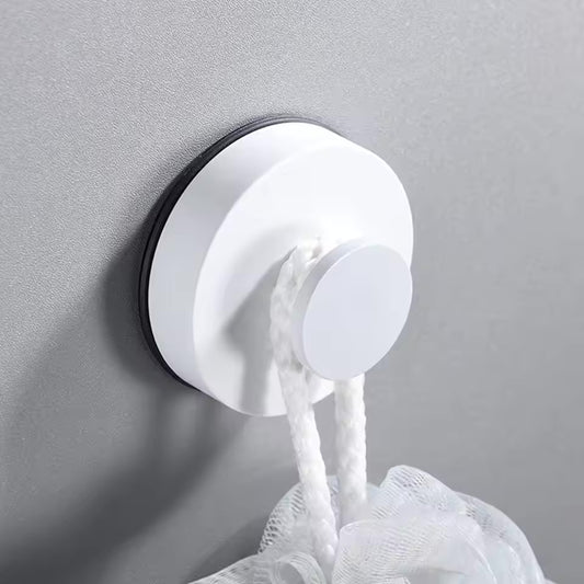 Suction Hook