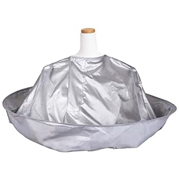 Hair Cutting Cape