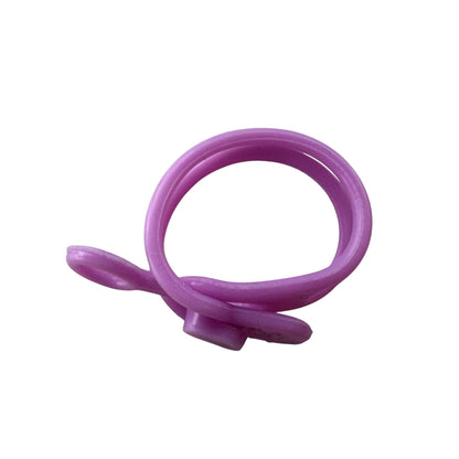Flexi Wrap Cable Strap