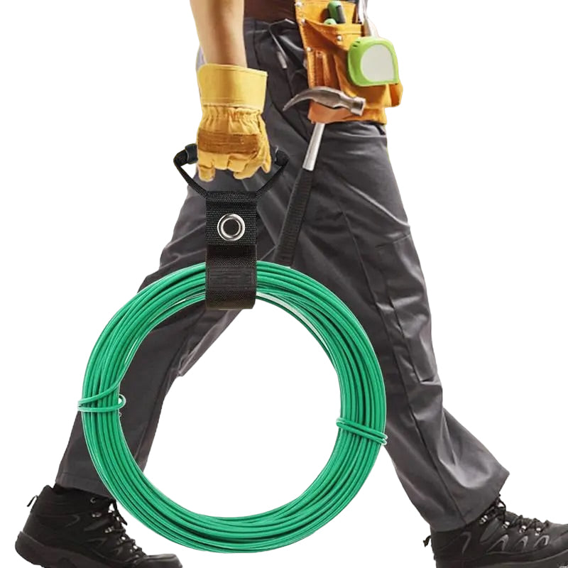 Heavy Duty Carry Strap