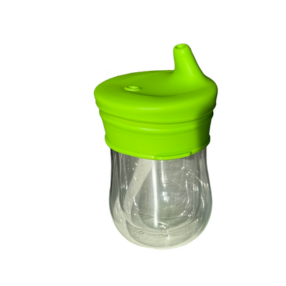 Easy Sip Cup Lid