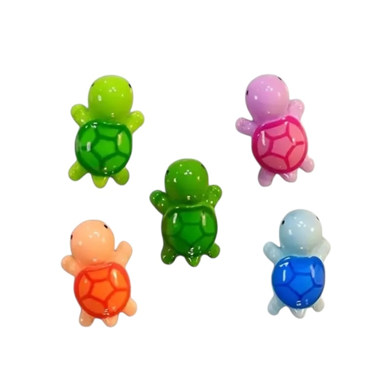 Gift — ‘You’re Turtley Awesome’.