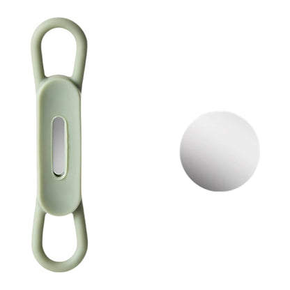 Pen Accessories — Magnet Holder