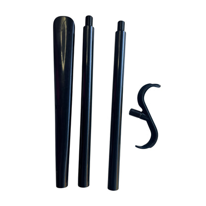 Dressing Aid Stick (Compact)