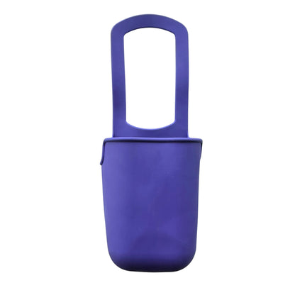 Flexi Wrap Pouch