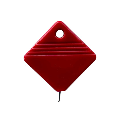 Hook Needle Threader