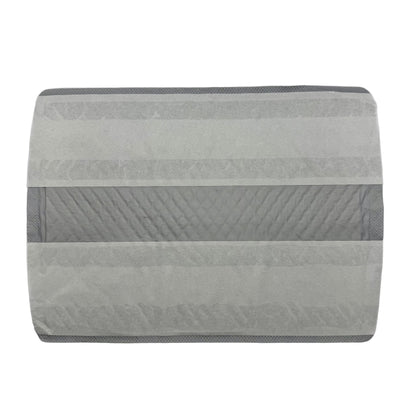 Absorbent Clothing Protector