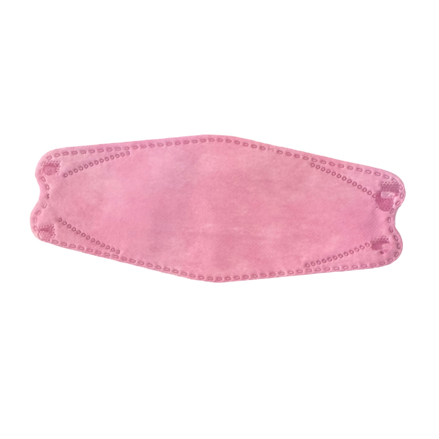 Adult Disposable Mask