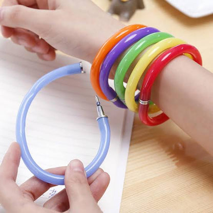 Bracelet Pen