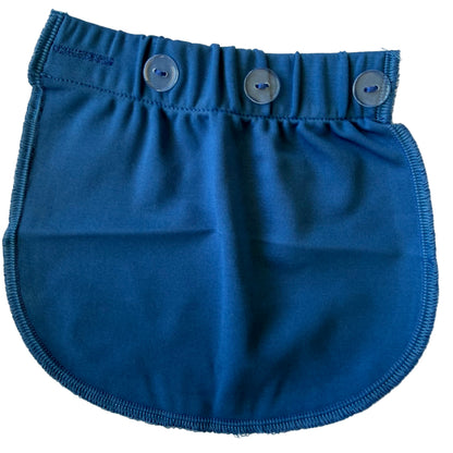 Pants Button Extender