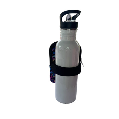 Drink Bottle Purse