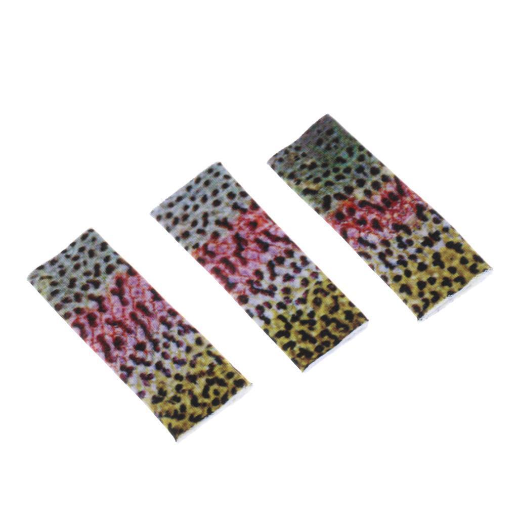 Fishing Finger Guard Protector