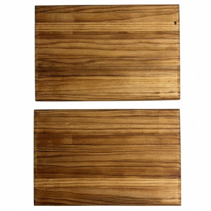 Calebs Handmade Chopping Board