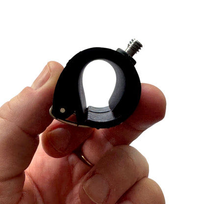 Camera Clamp Adapter