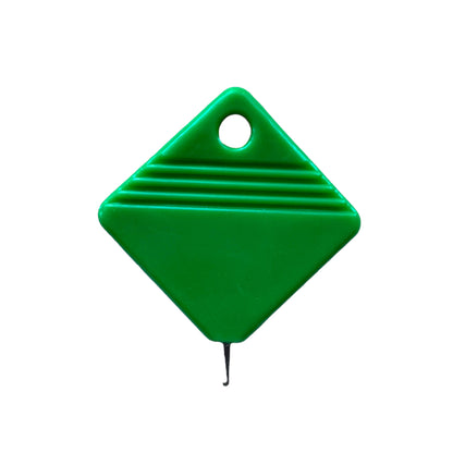 Hook Needle Threader