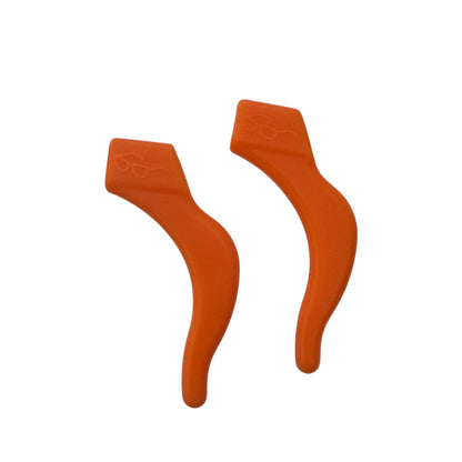 Anti Slip Glasses Ear Hooks — Large
