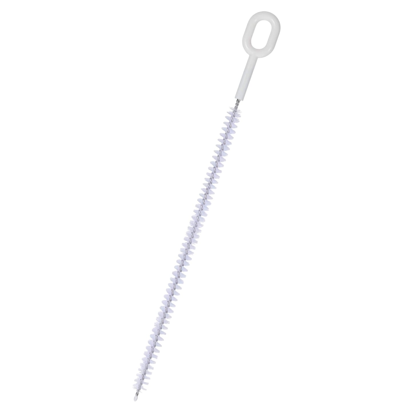 Heavy Duty Straw Cleaner