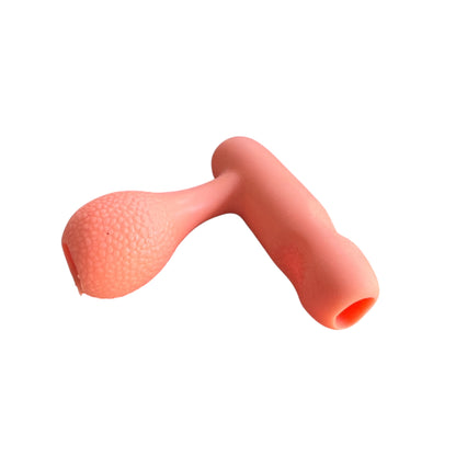 Pencil Grip