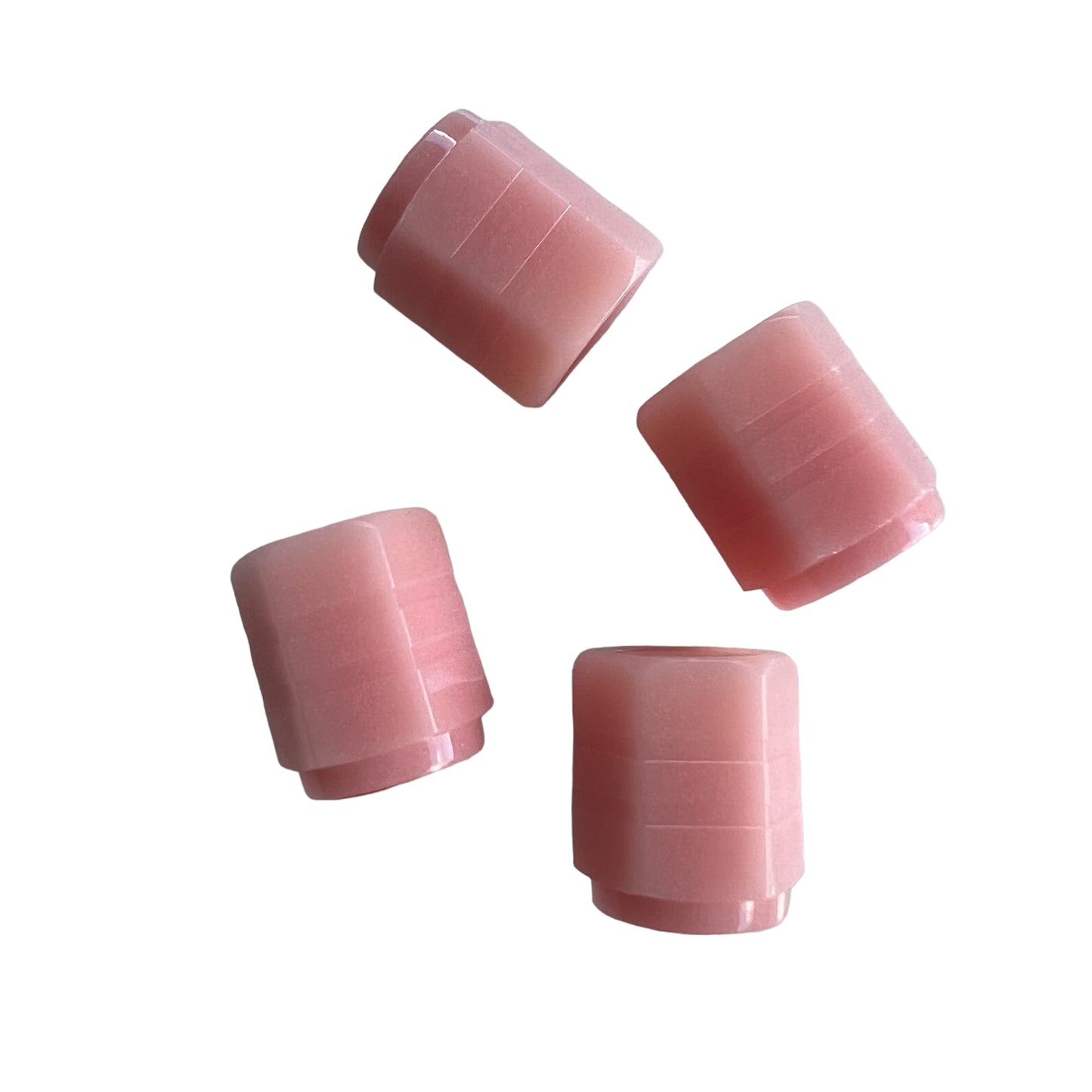 Tyre Wheel Cap