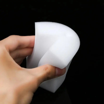 Magic Cleaning Wall Eraser