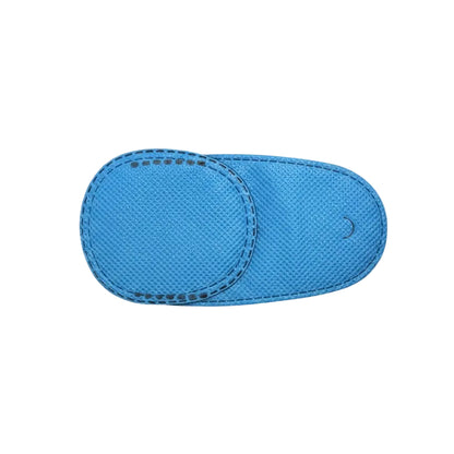 Eye Glasses Patch Cover