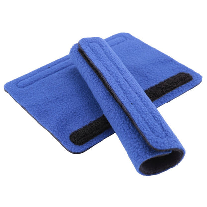 CPAP Strap Cover