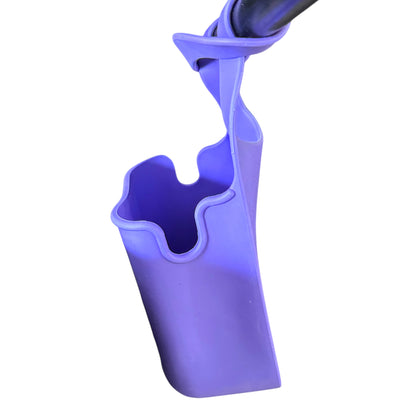 Flexi Wrap Pouch