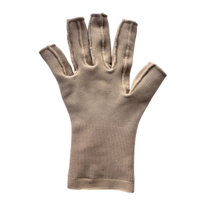 Seamless Compression Glove