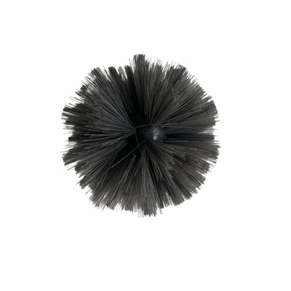 Suction Kitchen Dish Brush