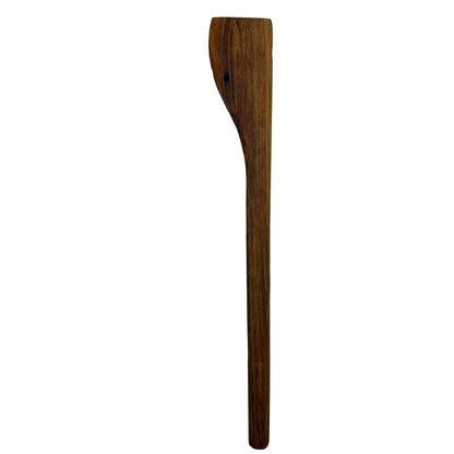 Calebs Handmade Wooden Cooking Utensils