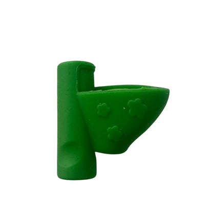 Pencil Grips