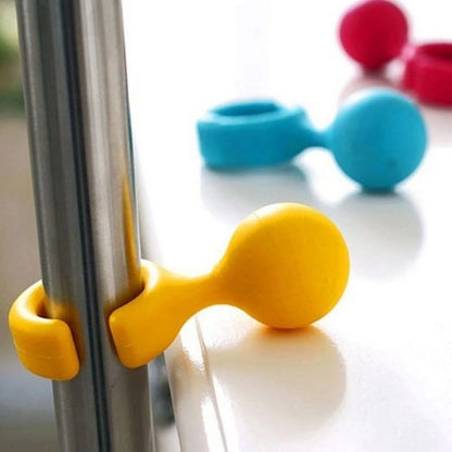 Walking Stick / Crutches Table Support