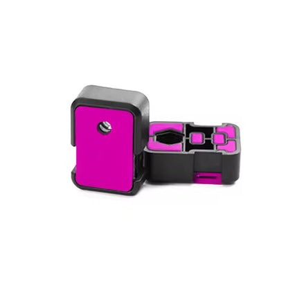 Adjustable Bracket Mount