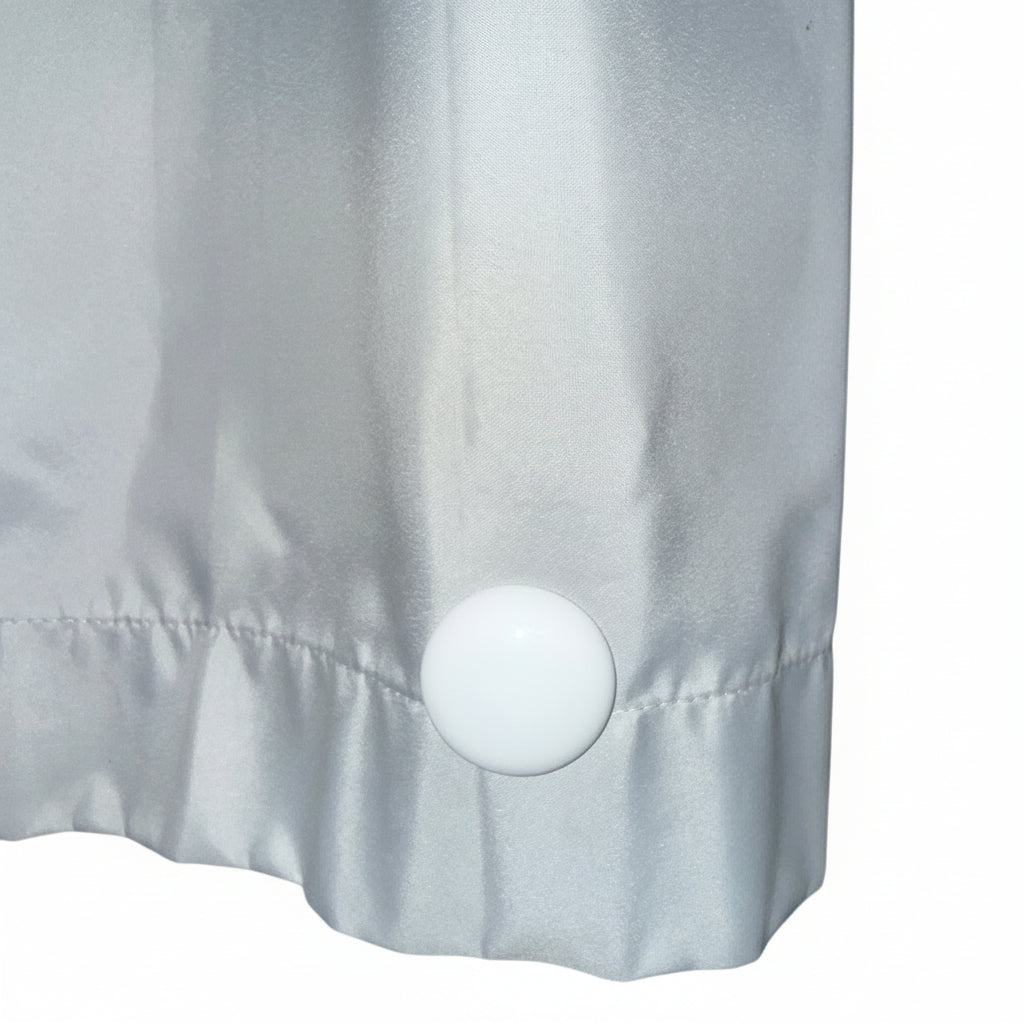 Magnetic Curtain Weight